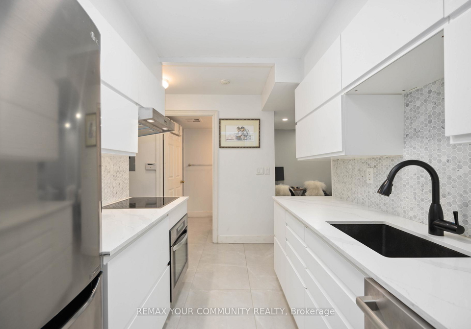 109-front-street-e-toronto-ontario-c13133144