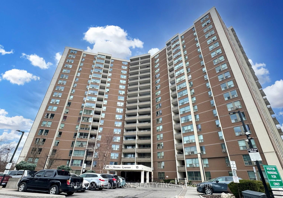 15-vicora-linkway-east-york-ontario-c13133172