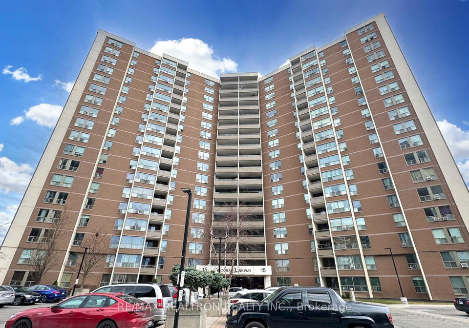 15-vicora-linkway-east-york-ontario-c13133172