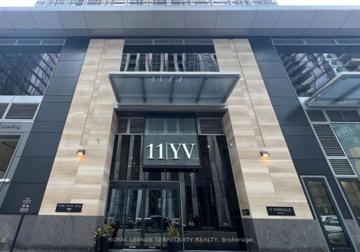 11-yorkville-avenue-toronto-ontario-c13133206