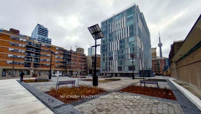 50-mccaul-street-toronto-ontario-c13133218