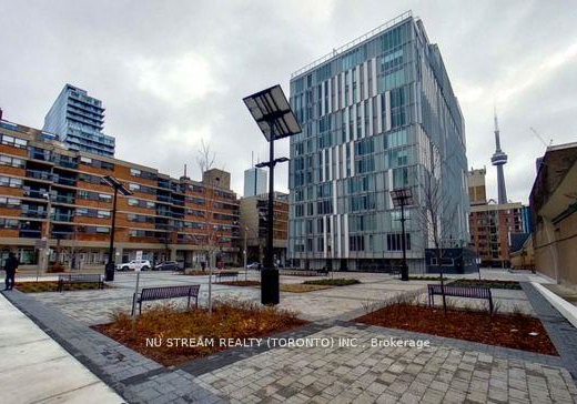 50-mccaul-street-toronto-ontario-c13133218