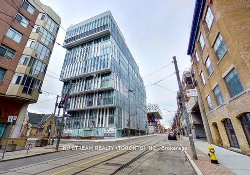 50-mccaul-street-toronto-ontario-c13133218
