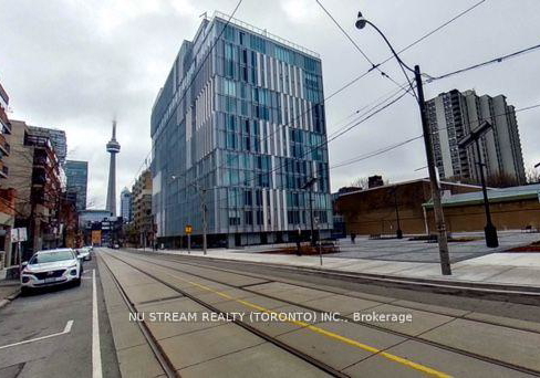 50-mccaul-street-toronto-ontario-c13133218