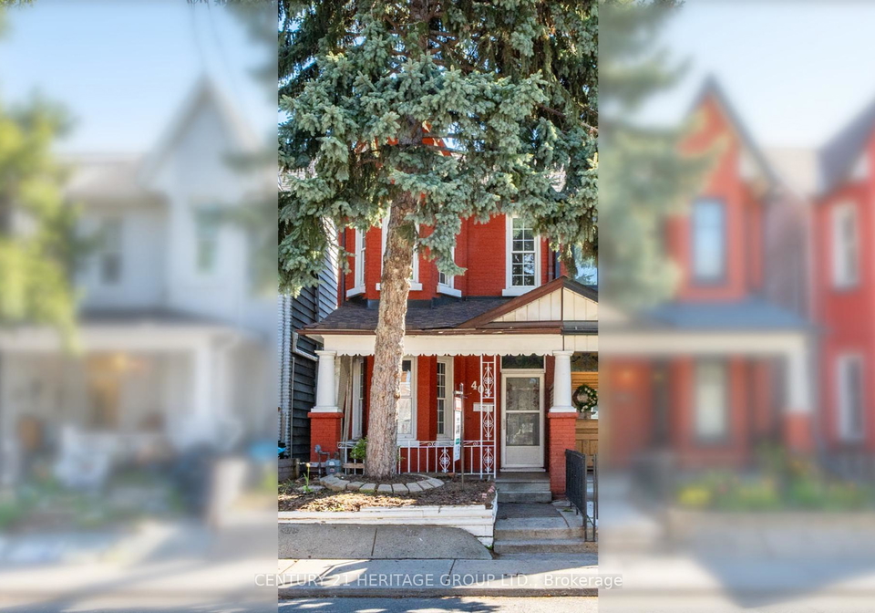 403-brock-avenue-toronto-ontario-c13133224