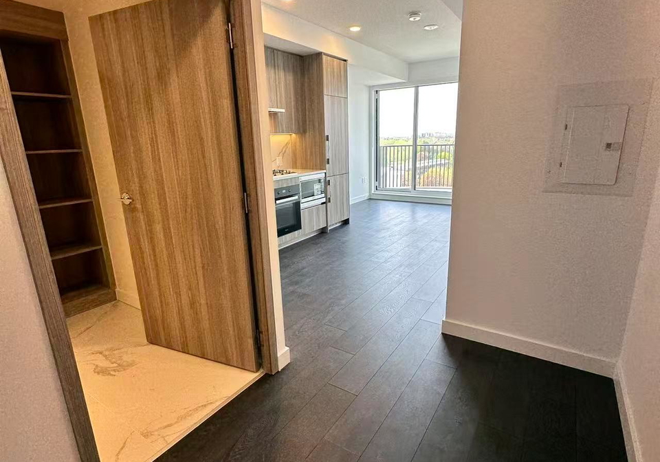 75-billes-heights-north-york-ontario-c13133226