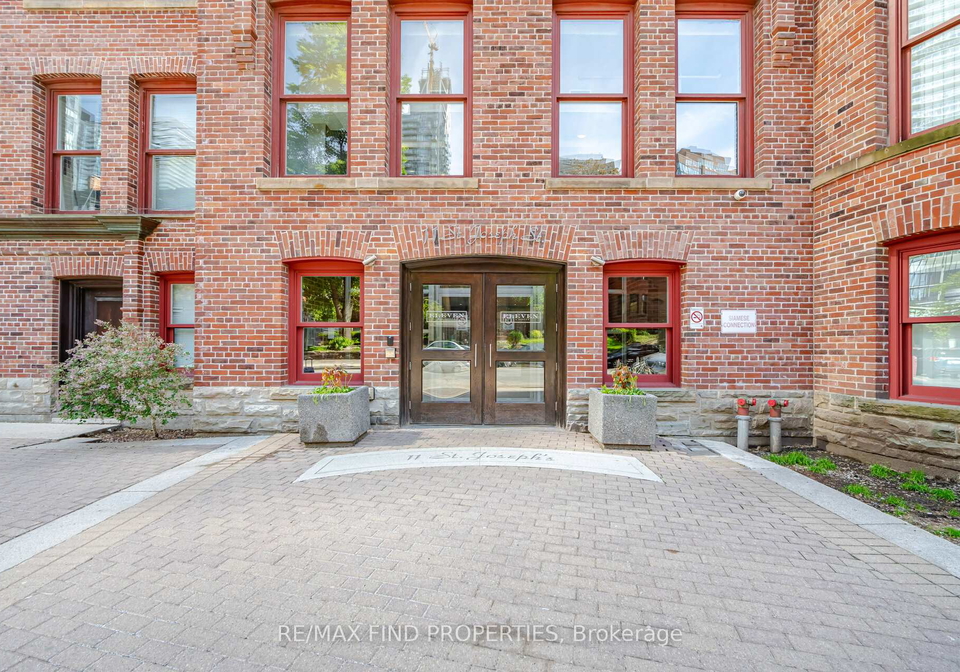 11-st-joseph-street-toronto-ontario-c13133288