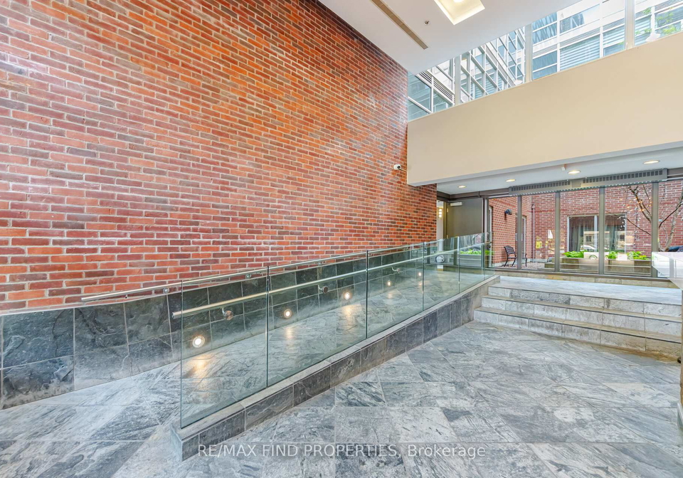 11-st-joseph-street-toronto-ontario-c13133288