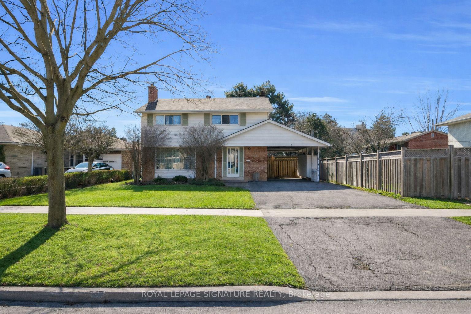 8-underhill-drive-north-york-ontario-c13133294