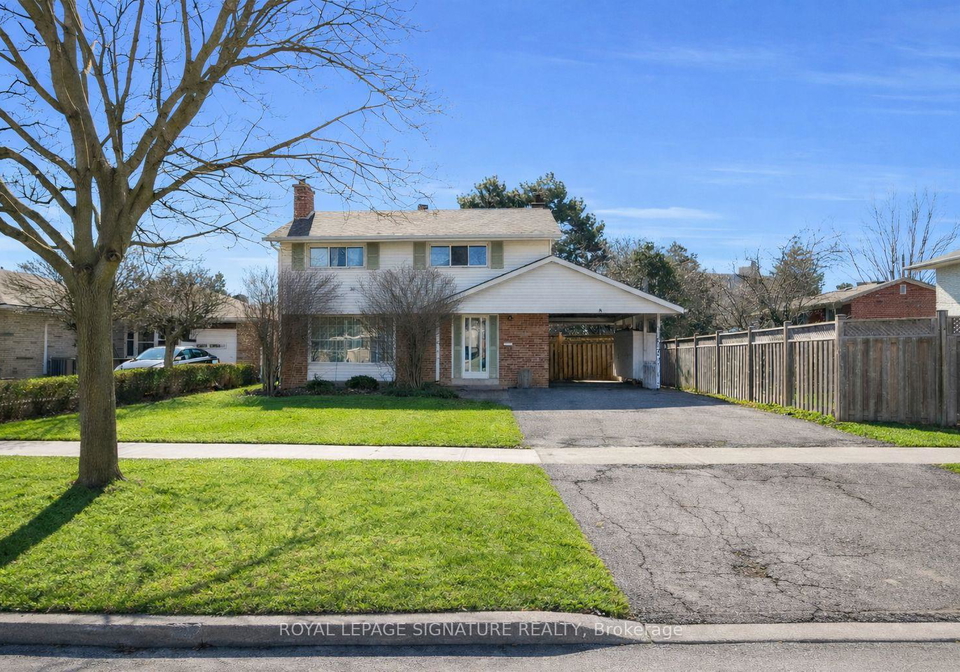 8-underhill-drive-north-york-ontario-c13133294