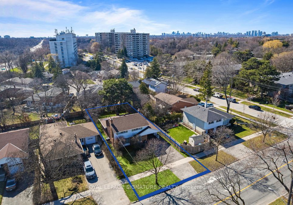 8-underhill-drive-north-york-ontario-c13133294