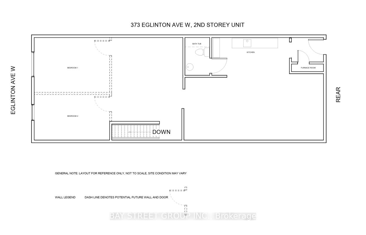 373-eglinton-avenue-w-toronto-ontario-c13133308