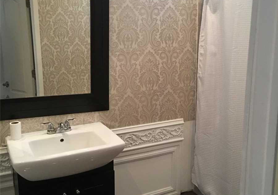 373-eglinton-avenue-w-toronto-ontario-c13133308