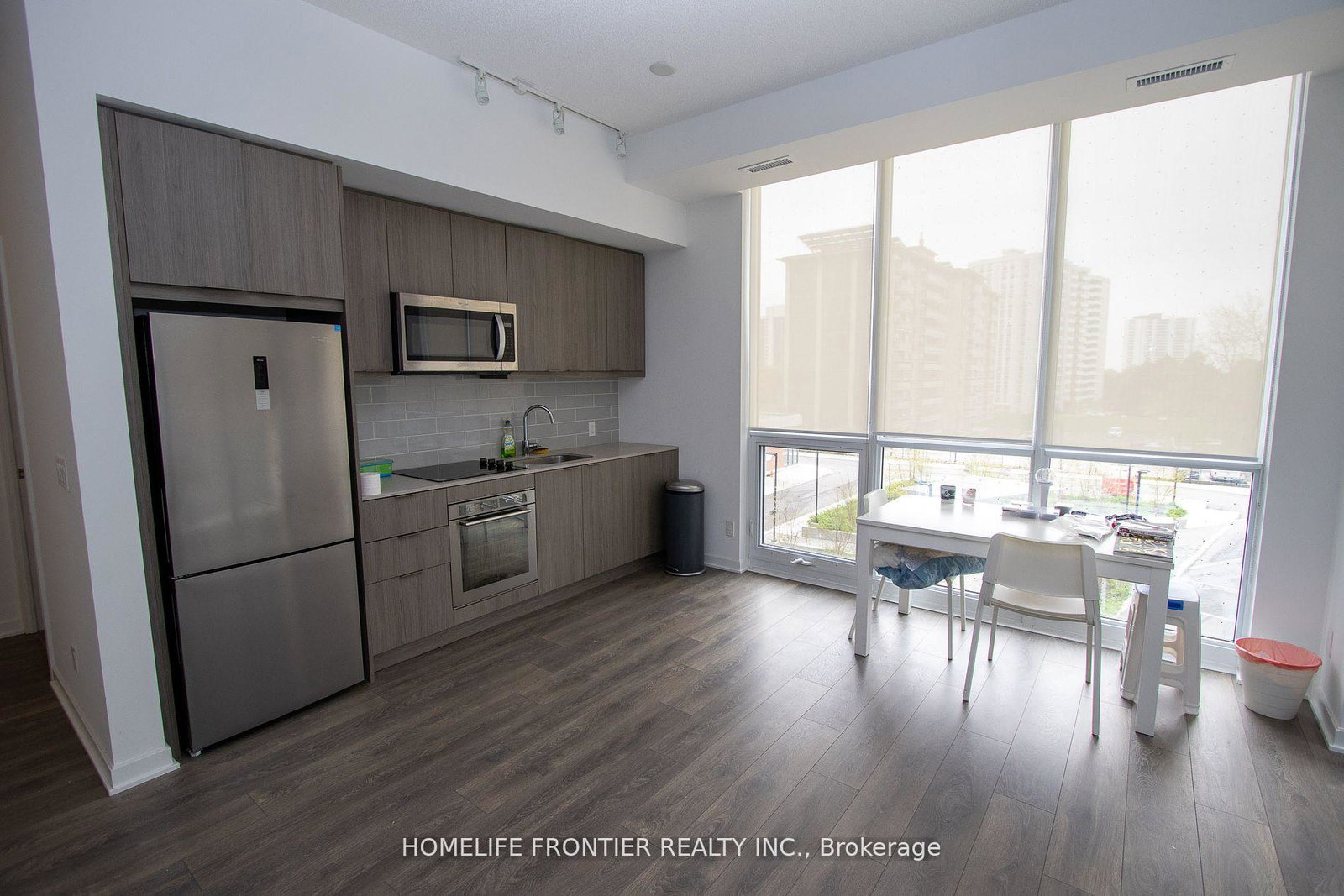 38-forest-manor-road-north-york-ontario-c13133344