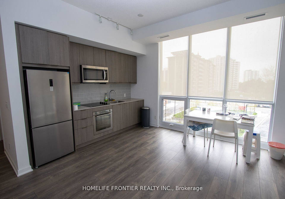 38-forest-manor-road-north-york-ontario-c13133344