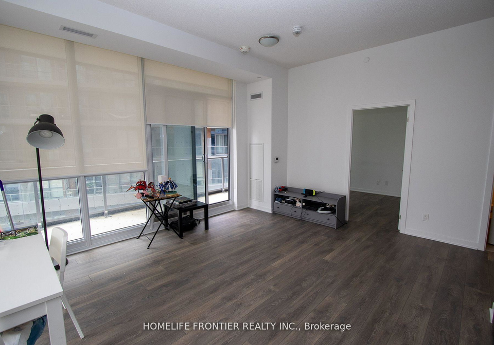 38-forest-manor-road-north-york-ontario-c13133344