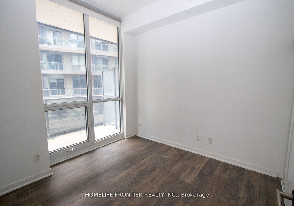 38-forest-manor-road-north-york-ontario-c13133344