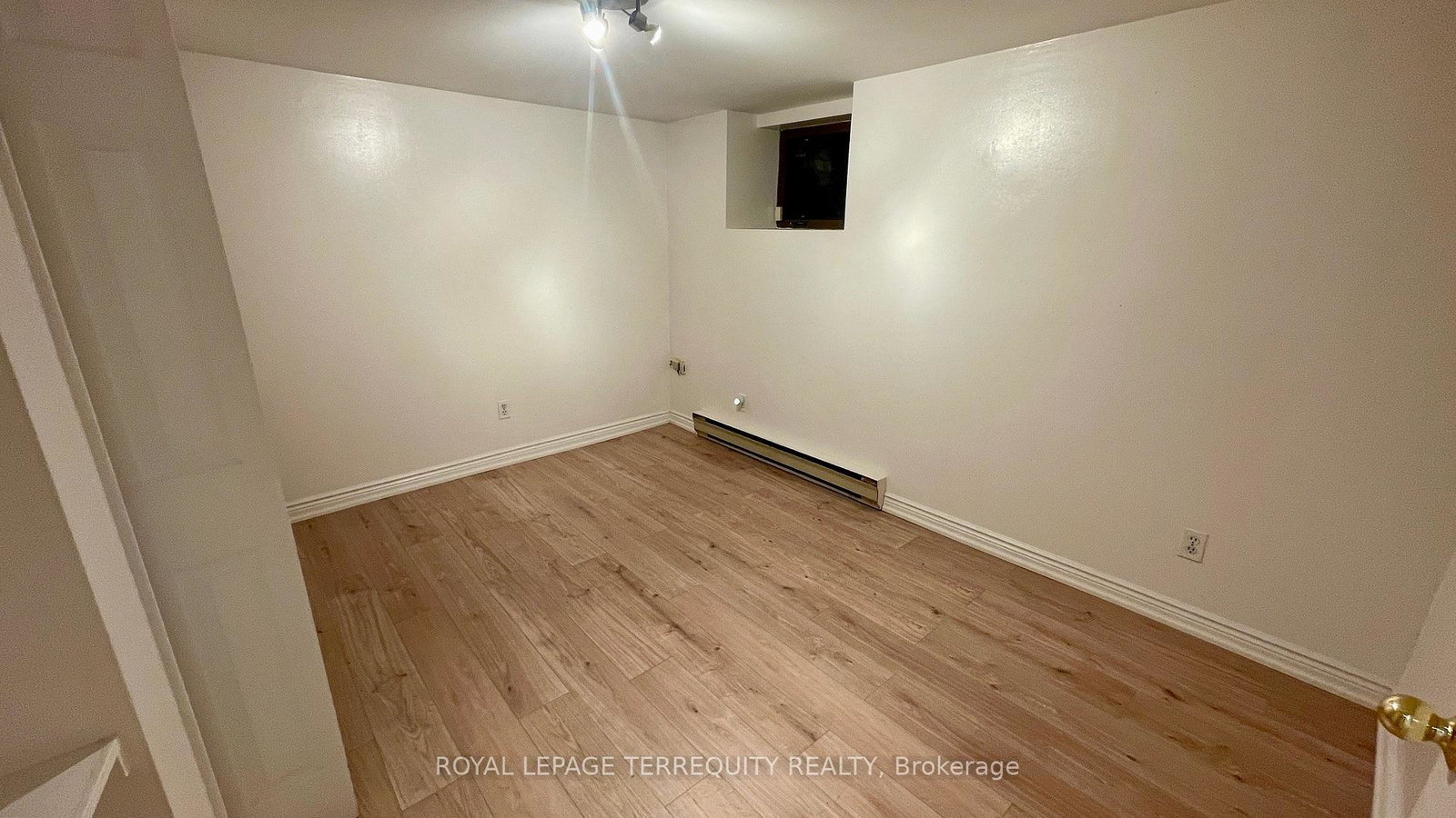 150-albany-avenue-toronto-ontario-c13133432