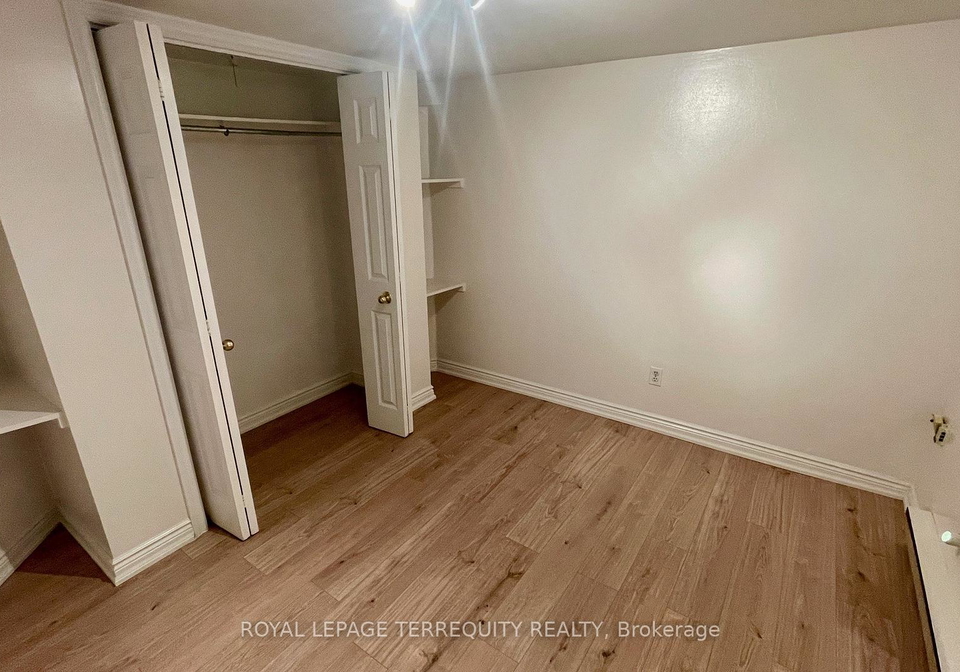 150-albany-avenue-toronto-ontario-c13133432