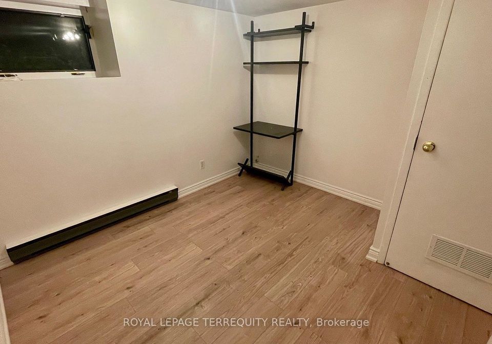 150-albany-avenue-toronto-ontario-c13133432