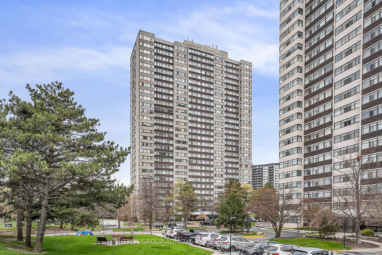 80-antibes-drive-toronto-ontario-c13133434