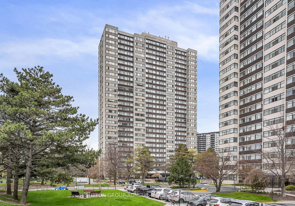 80-antibes-drive-toronto-ontario-c13133434