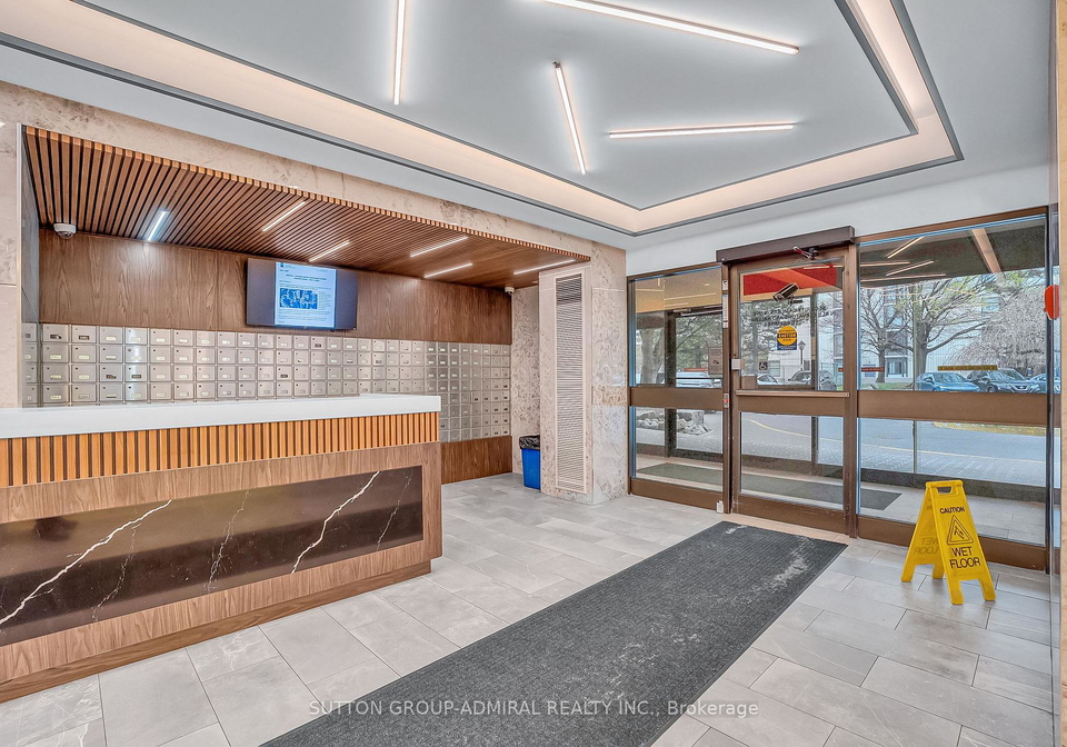 80-antibes-drive-toronto-ontario-c13133434
