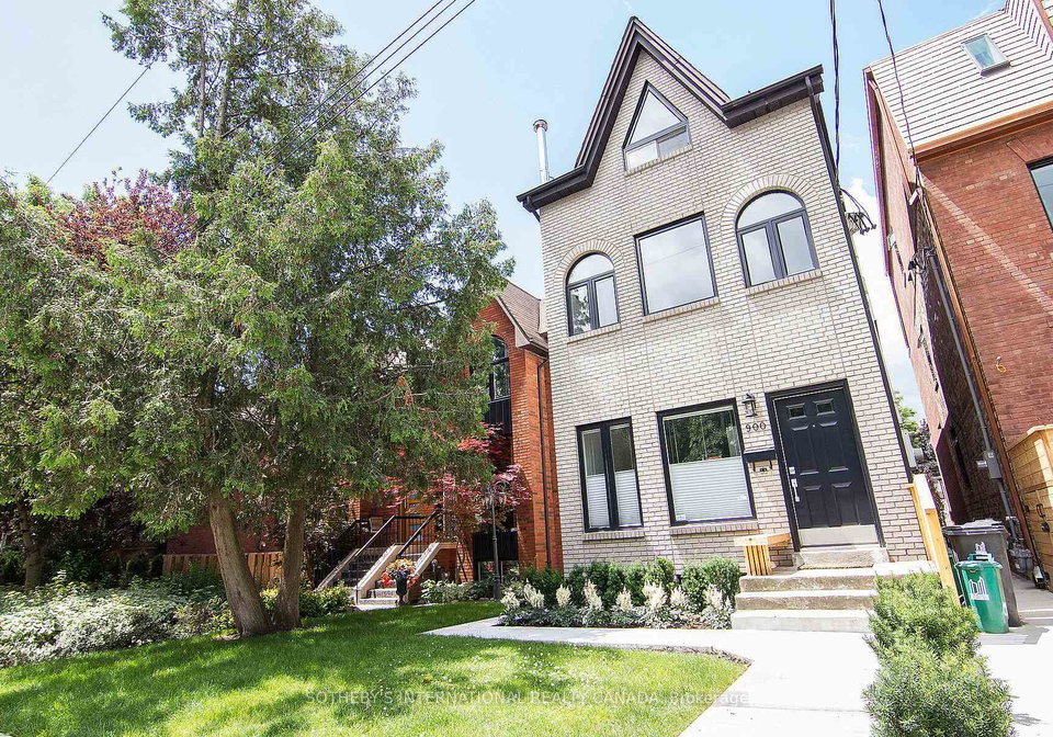 900-manning-avenue-toronto-ontario-c13133446