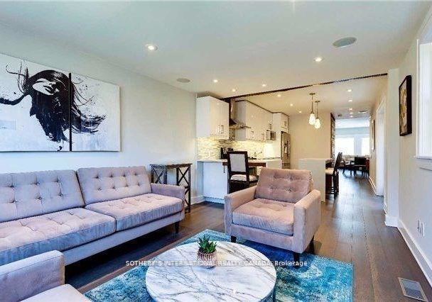 900-manning-avenue-toronto-ontario-c13133446