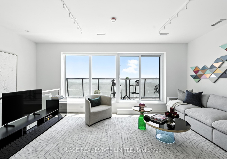 863-st-clair-avenue-w-toronto-ontario-c13133454