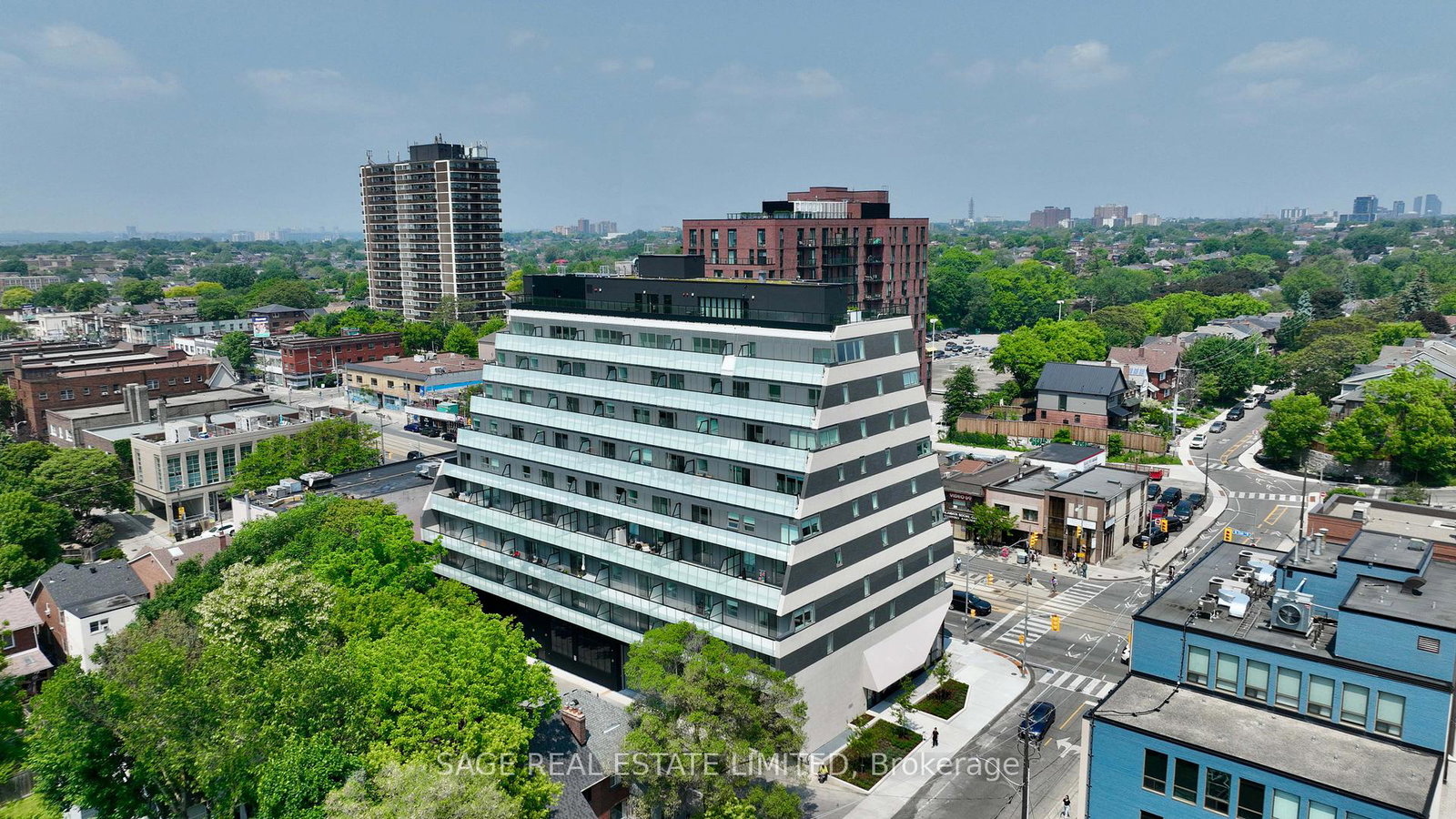 863-st-clair-avenue-w-toronto-ontario-c13133456