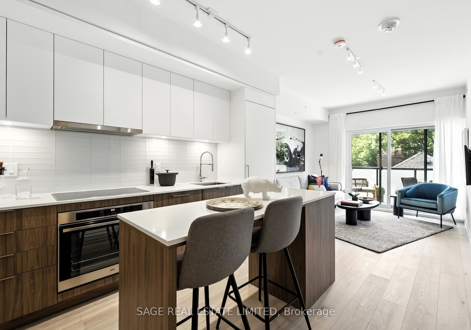 863-st-clair-avenue-w-toronto-ontario-c13133456