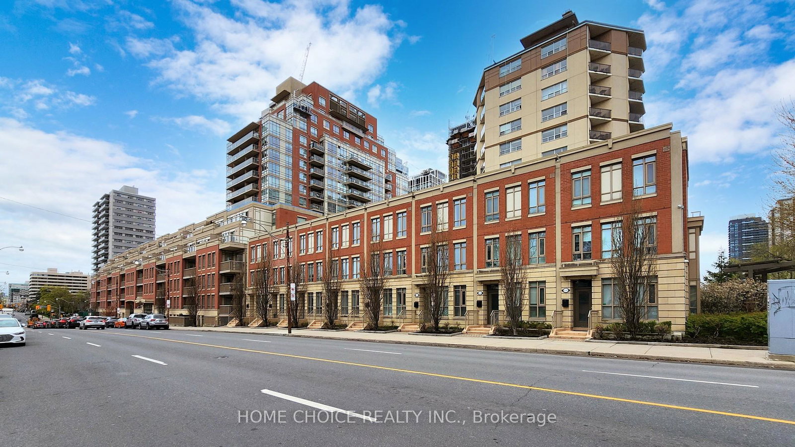 900-mount-pleasant-road-toronto-ontario-c13133494