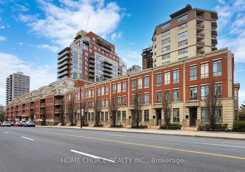 900-mount-pleasant-road-toronto-ontario-c13133494