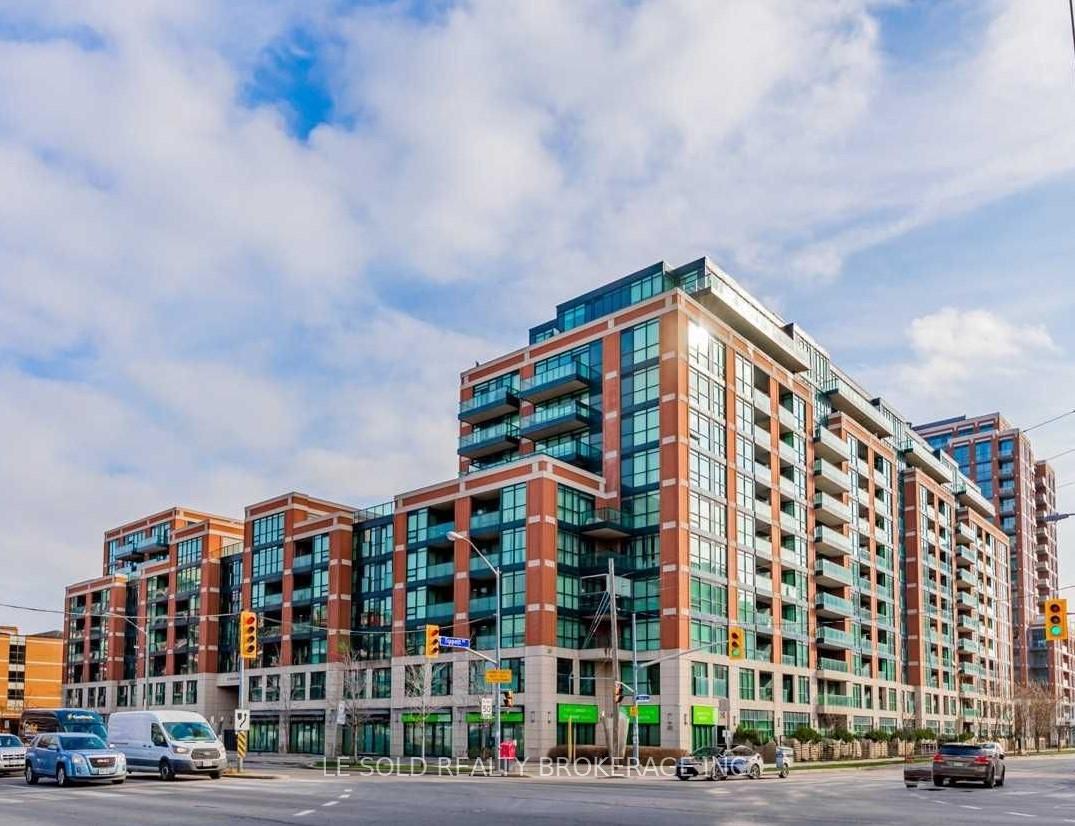 525-wilson-avenue-toronto-ontario-c13133500