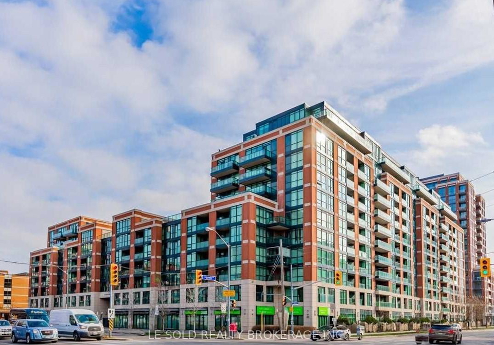 525-wilson-avenue-toronto-ontario-c13133500