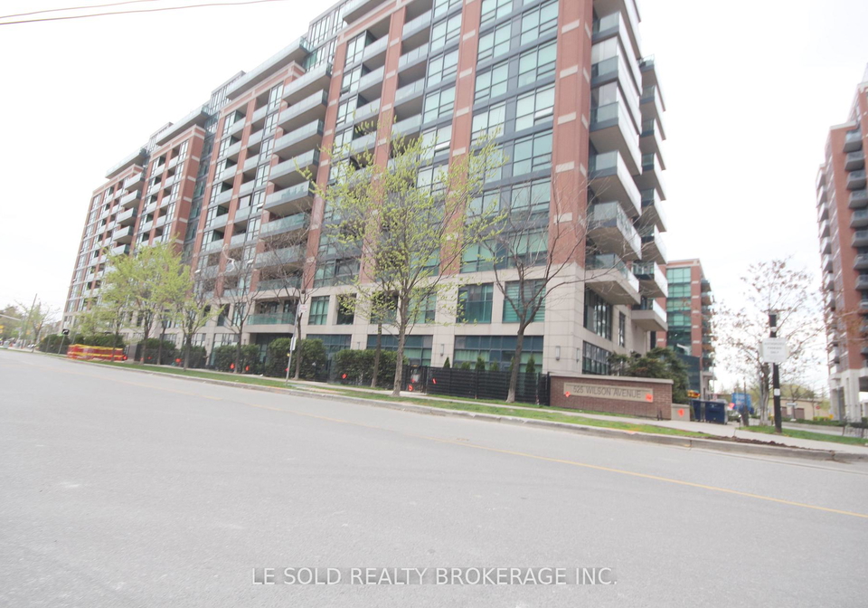 525-wilson-avenue-toronto-ontario-c13133500