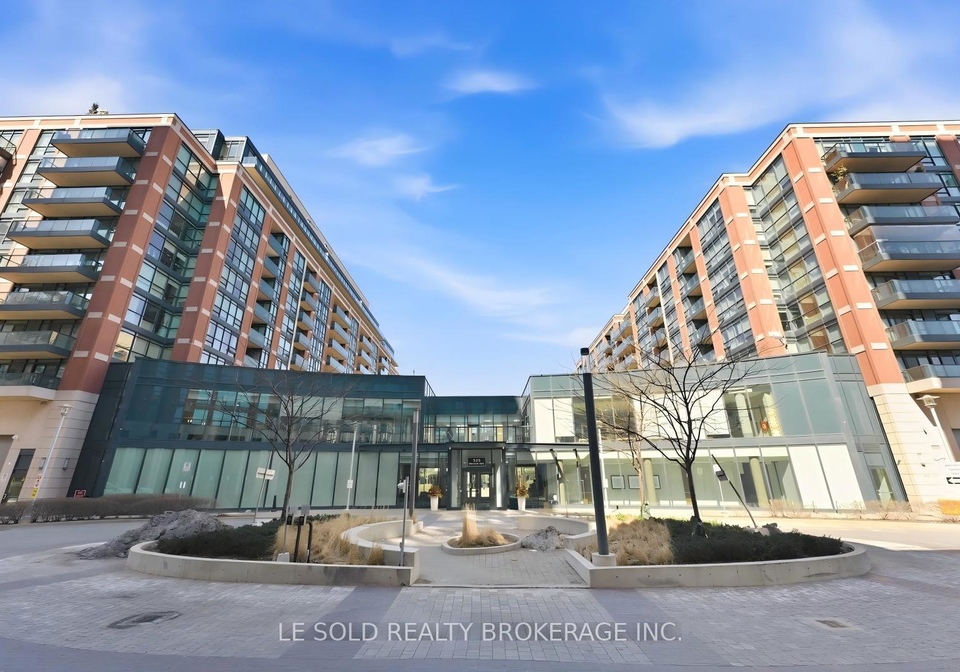 525-wilson-avenue-toronto-ontario-c13133500