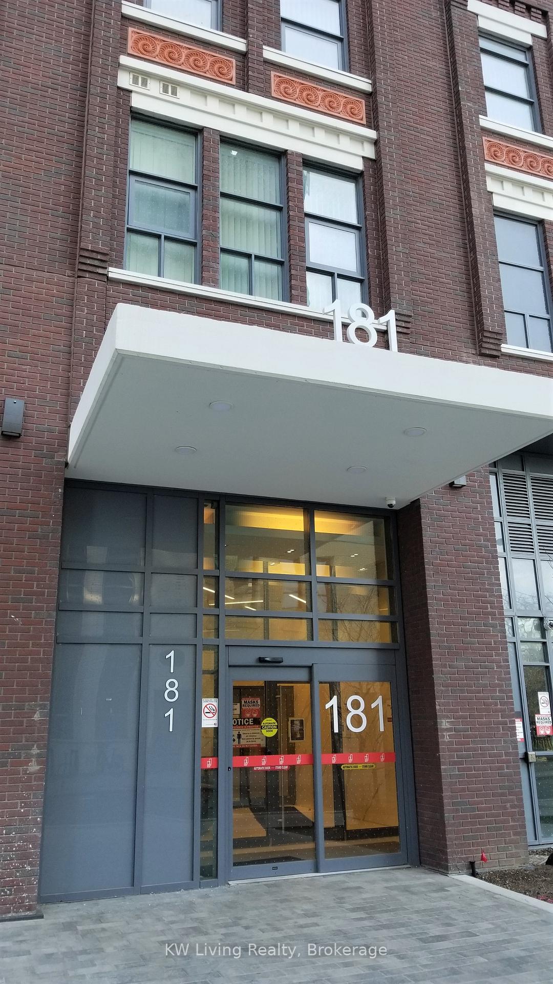 181-huron-street-toronto-ontario-c13133502