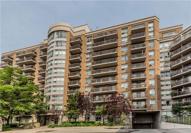 650-lawrence-avenue-w-toronto-ontario-c13133510