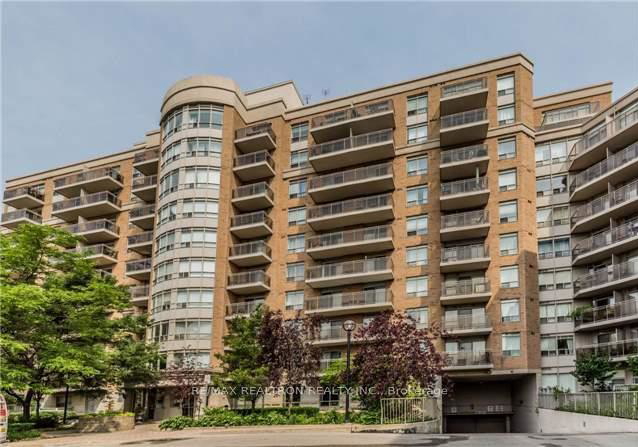 650-lawrence-avenue-w-toronto-ontario-c13133510