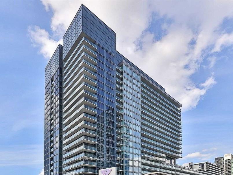 72-esther-shiner-boulevard-north-york-ontario-c13133560