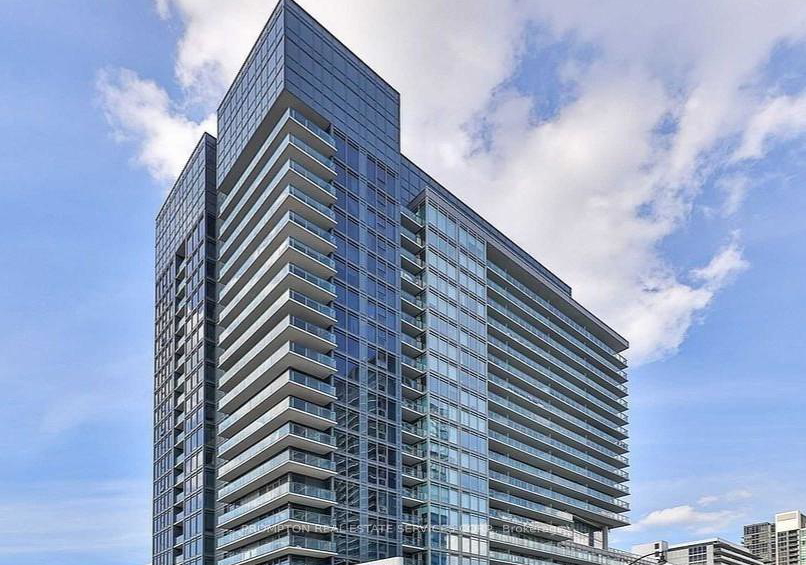 72-esther-shiner-boulevard-north-york-ontario-c13133560