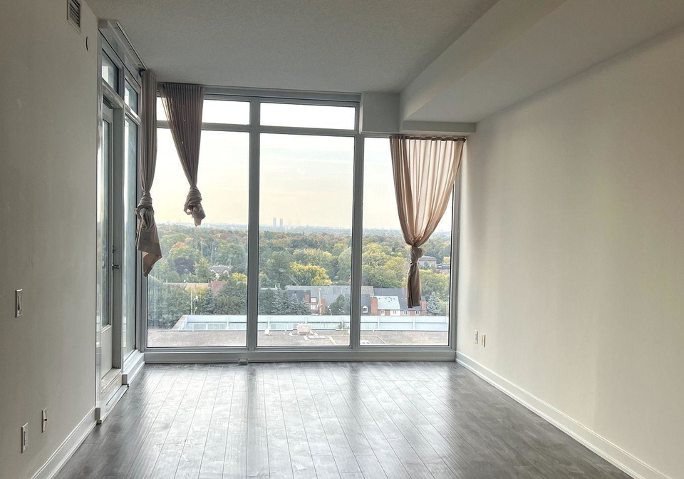72-esther-shiner-boulevard-north-york-ontario-c13133560