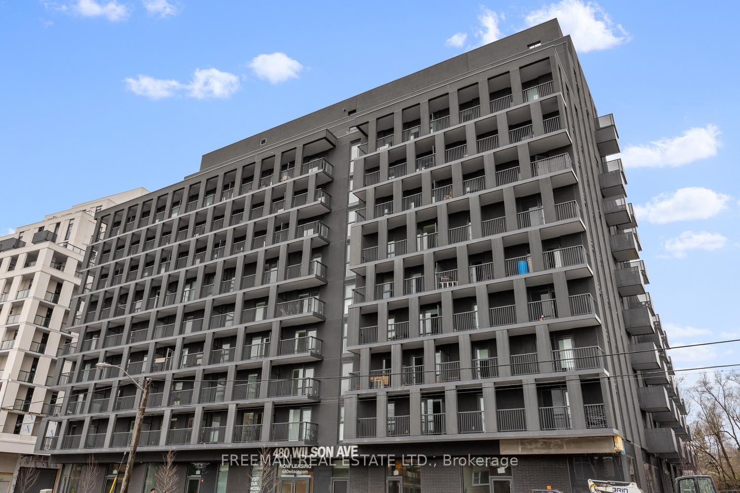 480-wilson-avenue-toronto-ontario-c13133628