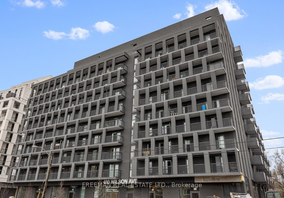 480-wilson-avenue-toronto-ontario-c13133628