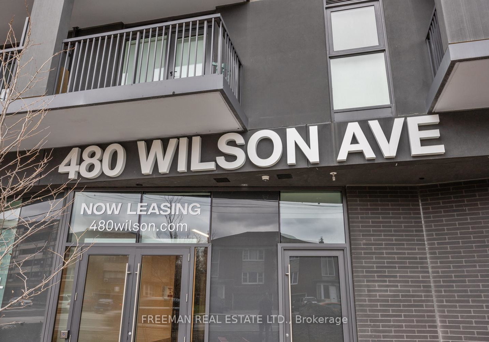 480-wilson-avenue-toronto-ontario-c13133628