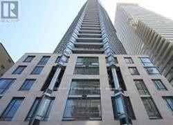 45-charles-street-e-toronto-ontario-c13133632