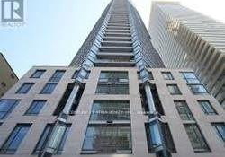 45-charles-street-e-toronto-ontario-c13133632