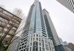 45-charles-street-e-toronto-ontario-c13133632